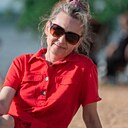 Наталия, 52 года
