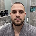 Александр, 38 лет