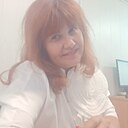 Светлана, 56 лет