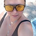 Екатерина, 42 года