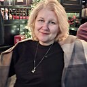 Аня, 56 лет