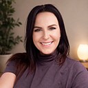 Diana, 39 лет