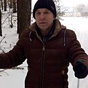 Александр, 38 лет
