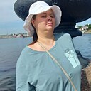 Полина, 31 год