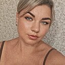 Татьяна, 33 года