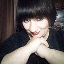 Елена, 56 лет