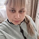Олеся, 44 года