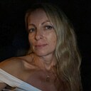 Ева, 49 лет