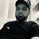 Skorpion, 35 лет