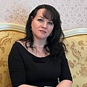 Ник, 49 лет