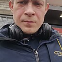 Виталий, 40 лет