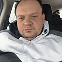 Dima, 52 года