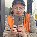 Александр, 46 лет