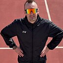 Алексей, 36 лет