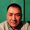 Бауржан, 33 года