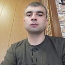 Sanya, 33 года
