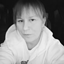 Света, 35 лет