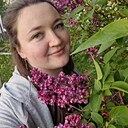 Жанна, 30 лет