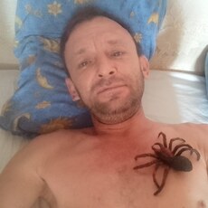 Фотография мужчины Виктор, 51 год из г. Красный Лиман