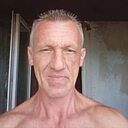 Константин, 46 лет