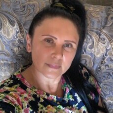 Фотография девушки Жанэлия, 46 лет из г. Павлодар