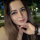 Екатерина, 37 лет
