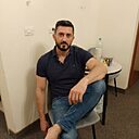 Илья, 53 года