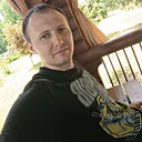 Астик, 34 года