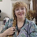 Оля Михайловна, 42 года