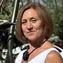 Мария, 52 года
