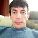 Азиз, 44 года