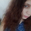Вета, 25 лет