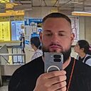 Александр, 43 года