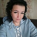 Ольга, 44 года