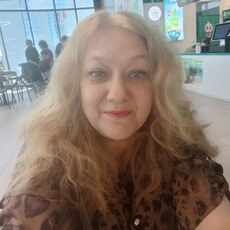 Фотография девушки Снежана, 48 лет из г. Экибастуз