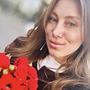 Кристина, 33 года
