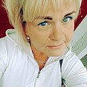 Иулия, 44 года