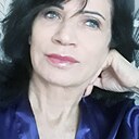 Настя, 61 год