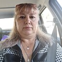 Наталья, 46 лет