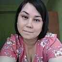 Ольга, 40 лет