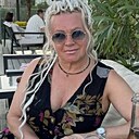 Татьяна, 58 лет