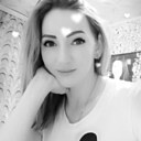 Вика, 36 лет