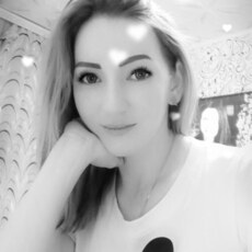 Фотография девушки Вика, 36 лет из г. Астрахань