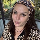 Елена, 54 года