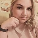 Ирина, 40 лет