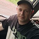 Степан, 46 лет