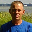 Дмитрий, 51 год