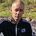 Sergei, 39 лет