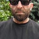 Сергей, 42 года
