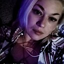 Ly, 39 лет